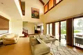 5 bedroom villa 650 m² Choeng Thale, Thailand
