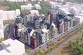 Квартира 25 м² Ярославль, Россия