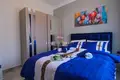 Appartement 1 chambre 60 m² Mahmutlar, Turquie