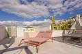3 bedroom apartment 140 m² Benahavis, Spain