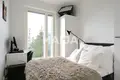 Квартира 2 комнаты 36 м² Lansi Taasjarvi, Финляндия