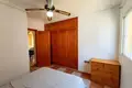 Mieszkanie 2 pokoi 72 m² Orihuela, Hiszpania
