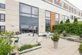 Appartement 3 chambres 117 m² Varsovie, Pologne