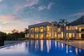 House 10 bedrooms 2 442 m² Marbella, Spain