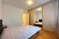 Wohnung 2 zimmer 54 m² in Warschau, Polen