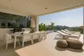 Dom 3 pokoi 274 m² Benahavis, Hiszpania