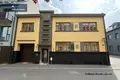 Haus 267 m² Kaunas, Litauen