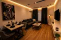 1 bedroom condo 75 m² in Plovdiv, Bulgaria