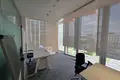 Office 5 110 m² in Moscow, Russia