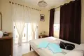 3 bedroom house 117 m² Ayia Napa, Cyprus