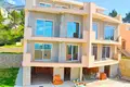 Dom 3 pokoi 225 m² Susanj, Czarnogóra