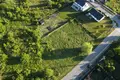 Земельные участки 1 426 м² Bytkowo, Польша
