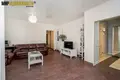 4 room apartment 116 m² Minsk, Belarus