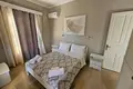 Hotel 800 m² Sidari, Grecja