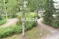 Appartement 3 chambres 77 m² Helsinki sub region, Finlande
