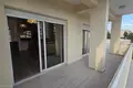Mieszkanie 2 pokoi 80 m² w Koinoteta Parekklesias, Cypr