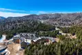 Apartment 25 m² Kolasin, Montenegro