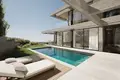 Dom 4 pokoi 347 m² Konia, Cypr