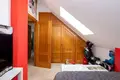 Wohnung 3 Schlafzimmer 78 m² Dos Hermanas, Spanien