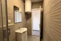Appartement 3 chambres 51 m² Skaljari, Monténégro