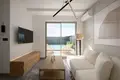 Townhouse 75 m² Nea Kallikrateia, Greece