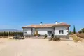 Casa 4 habitaciones 150 m² Pinoso, Španjolska