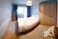 Квартира 4 комнаты 81 м² Мухавецкий сельский Совет, Беларусь