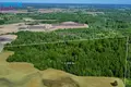 Земельные участки  Вильнюс, Литва