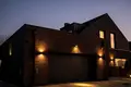 4 bedroom house 300 m² Warsaw, Poland