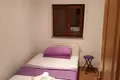 Hotel 390 m² Omisalj, Chorwacja