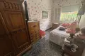 Квартира 2 комнаты 80 м² Сан-Педро-дель-Пинатар, Испания