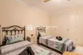 Wohnung 3 Schlafzimmer 149 m² Santiago del Teide, Spanien