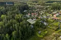 Parcelas  Vilna, Lituania