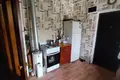 Wohnung 1 zimmer 30 m² Odessa, Ukraine