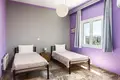 5 bedroom villa 330 m² Agios Ioannis, Greece