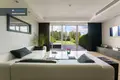 Casa 128 m² Ezeraiciai, Lituania