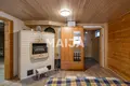 Дом 2 комнаты 91 м² Кемиярви, Финляндия