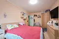 Квартира 3 комнаты 61 м² Рига, Латвия