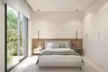 Willa 3 pokoi 213 m² Torre-Pacheco, Hiszpania