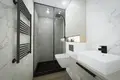 Квартира 2 спальни 84 м² Торревьеха, Испания