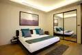 Wohnung 2 zimmer 230 m² Choeng Thale, Thailand