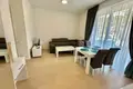 Apartment for Rent in Budva