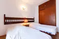 Дом 2 спальни 75 м² Михас, Испания