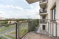Wohnung 2 zimmer 41 m² Warschau, Polen