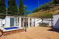 3 bedroom house 128 m² Spain, Spain