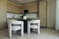 2 bedroom house 141 m² in Tserkezoi Municipality, Cyprus