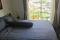 Apartamento 2 habitaciones 38 m² Pa Tong, Tailandia