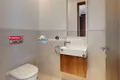3 bedroom apartment 437 m² Tivat, Montenegro