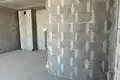 Appartement 2 chambres 38 m² Minsk, Bélarus