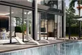 Villa de 5 pièces 375 m² Huai Yai, Thaïlande